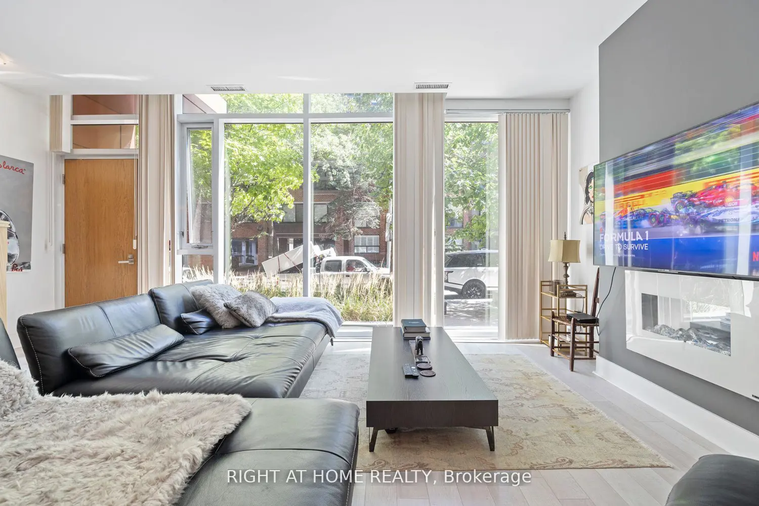 Additional image 15 of 32 Davenport Road Th 1