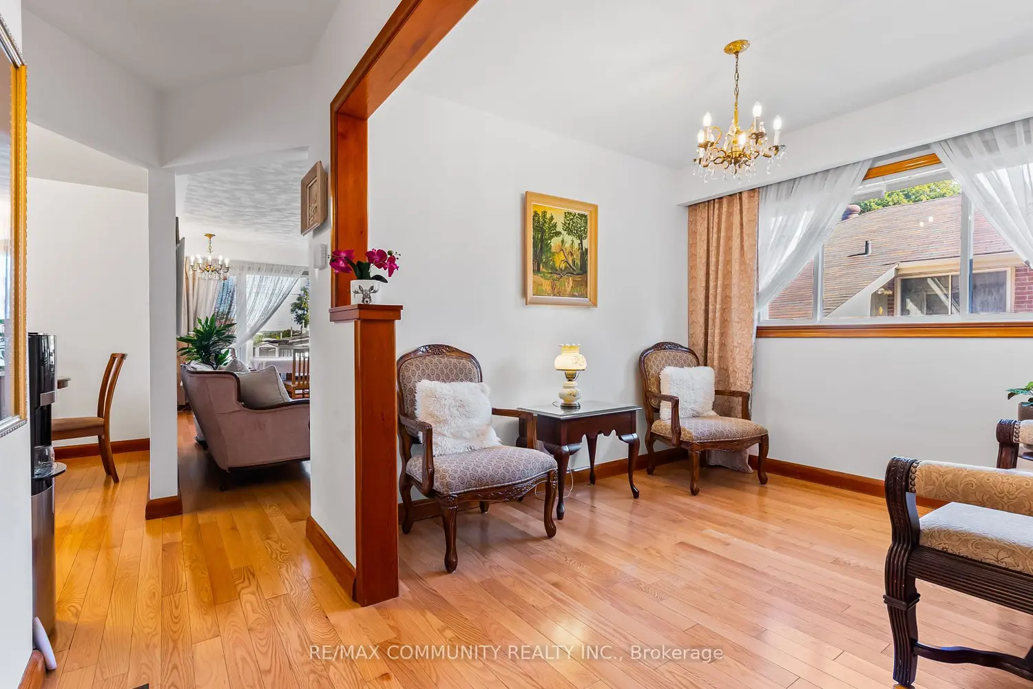 Additional image 7 of 287 John Street