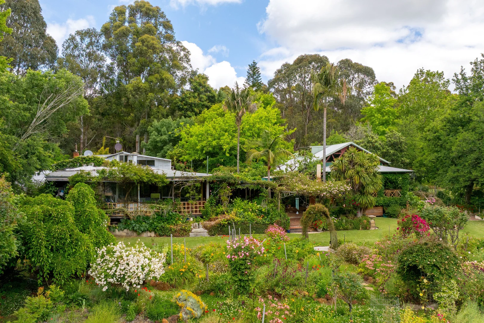 Additional image 2 of 19503 South Western Highway (Brookhampton), Donnybrook WA 6239