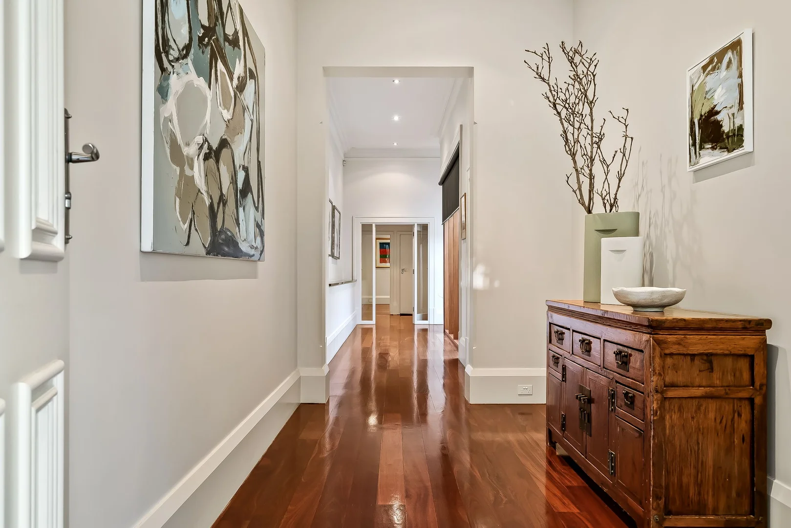 Additional image 21 of 15 Wootoona Terrace, St Georges SA 5064