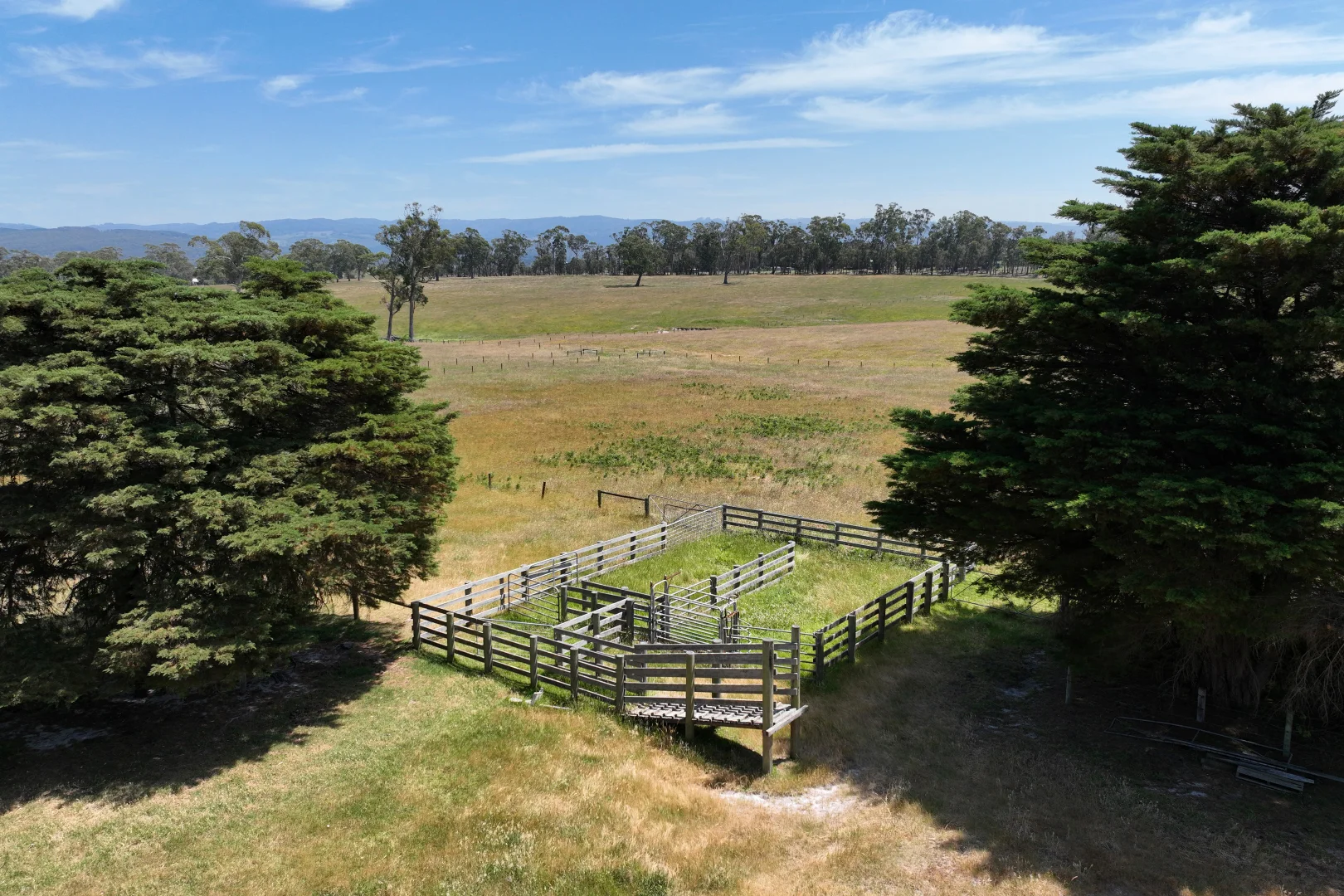 Additional image 3 of Lot 2 Hyland Highway, Yarram VIC 3971