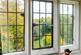 Additional image 12 of Hawkley, Liss, Hampshire, GU33
