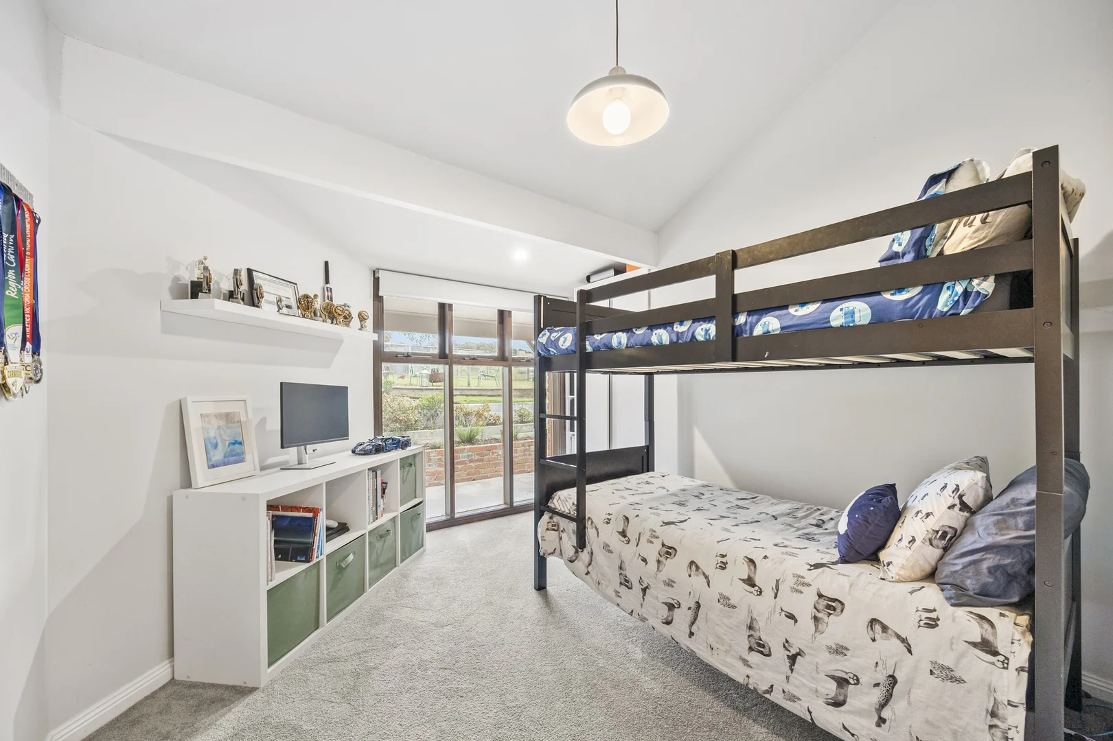 Additional image 13 of 447 Buninyong - Mount Mercer Road, Durham Lead VIC 3352