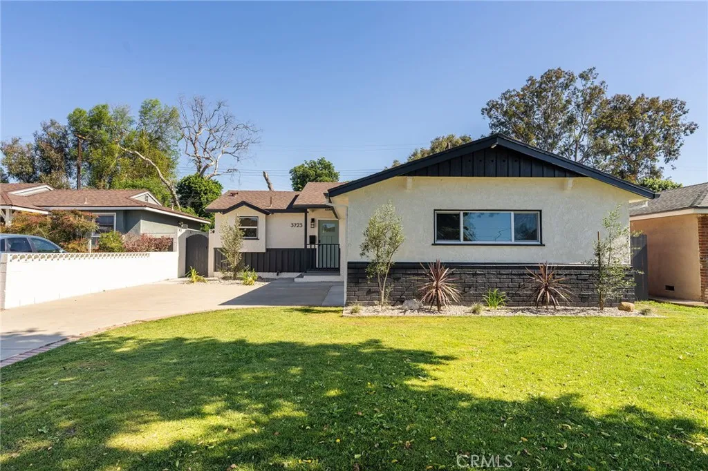 Additional image 4 of 3723 Sandgate Dr, Torrance, CA 90504