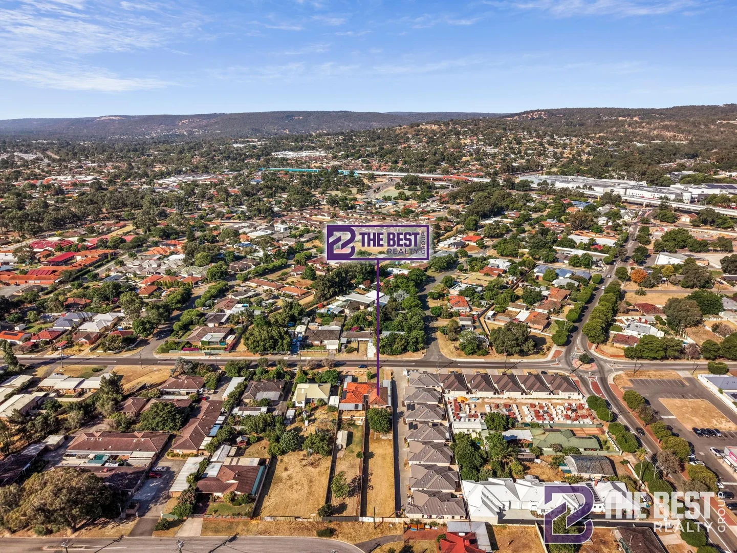 Additional image 24 of 58A Fifth Road, Armadale WA 6112