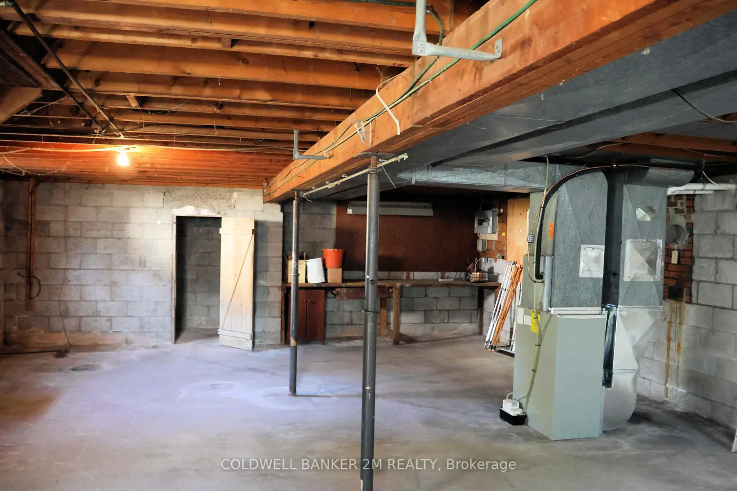 Additional image 11 of 90 Cromwell Avenue