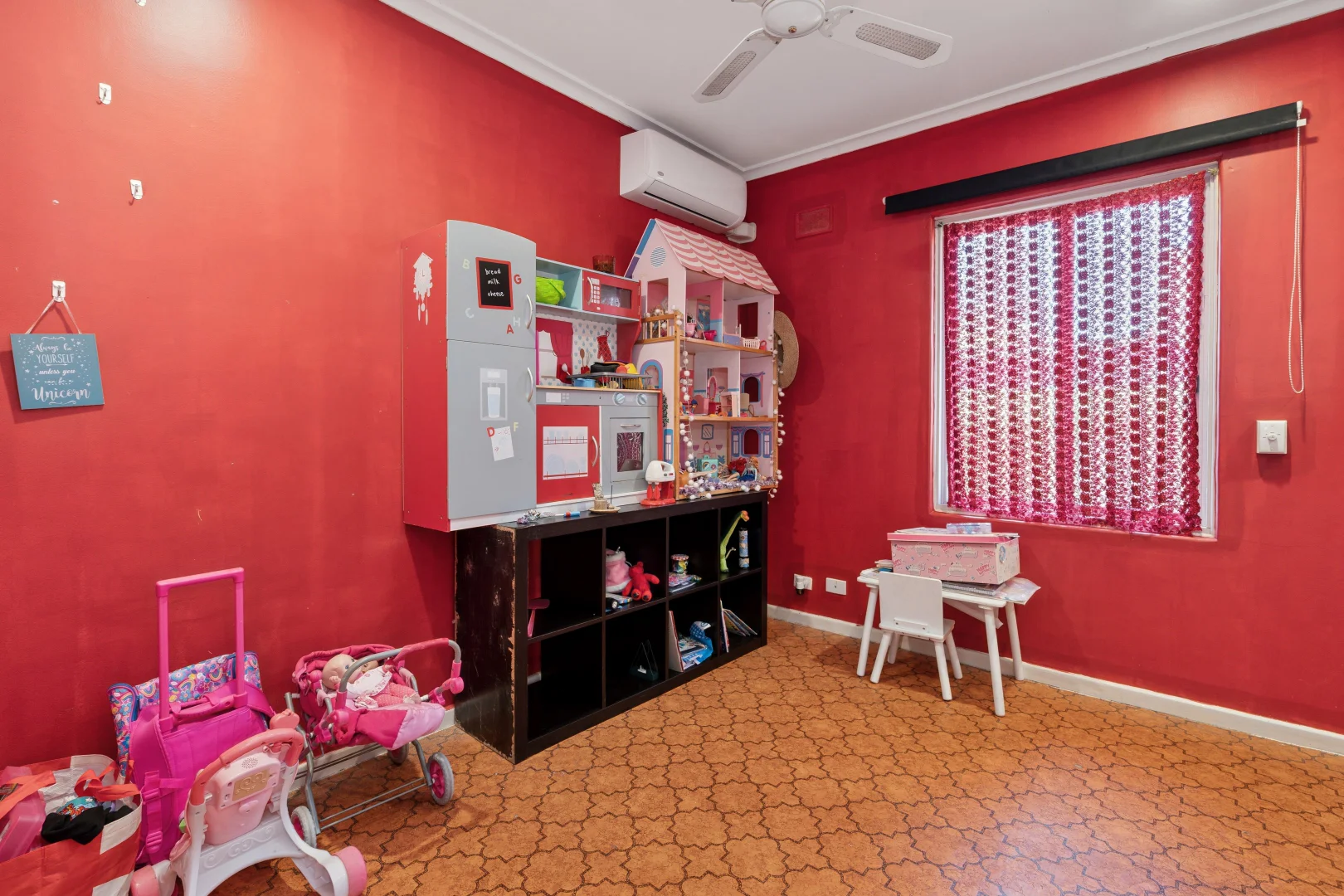 Additional image 4 of 7 Medina Street, Taperoo SA 5017