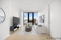 554 W 46th St Apt 315, Manhattan, NY, 10036