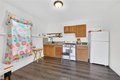 Additional image 10 of 750 E 48th St, Los Angeles, CA, 90011