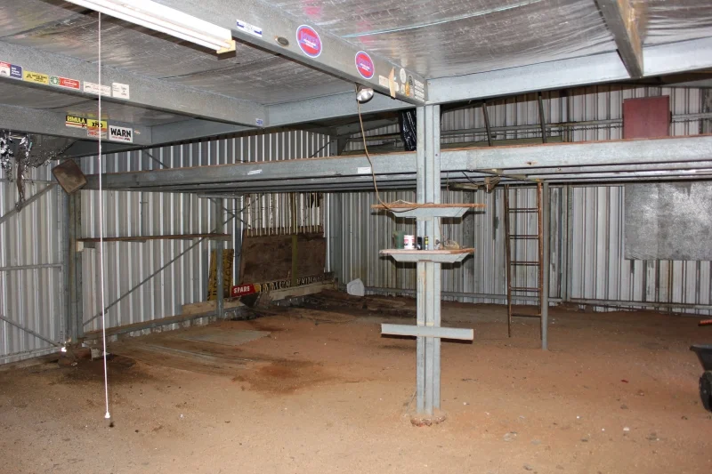 Additional image 8 of 25 Crane Street, Warialda NSW 2402