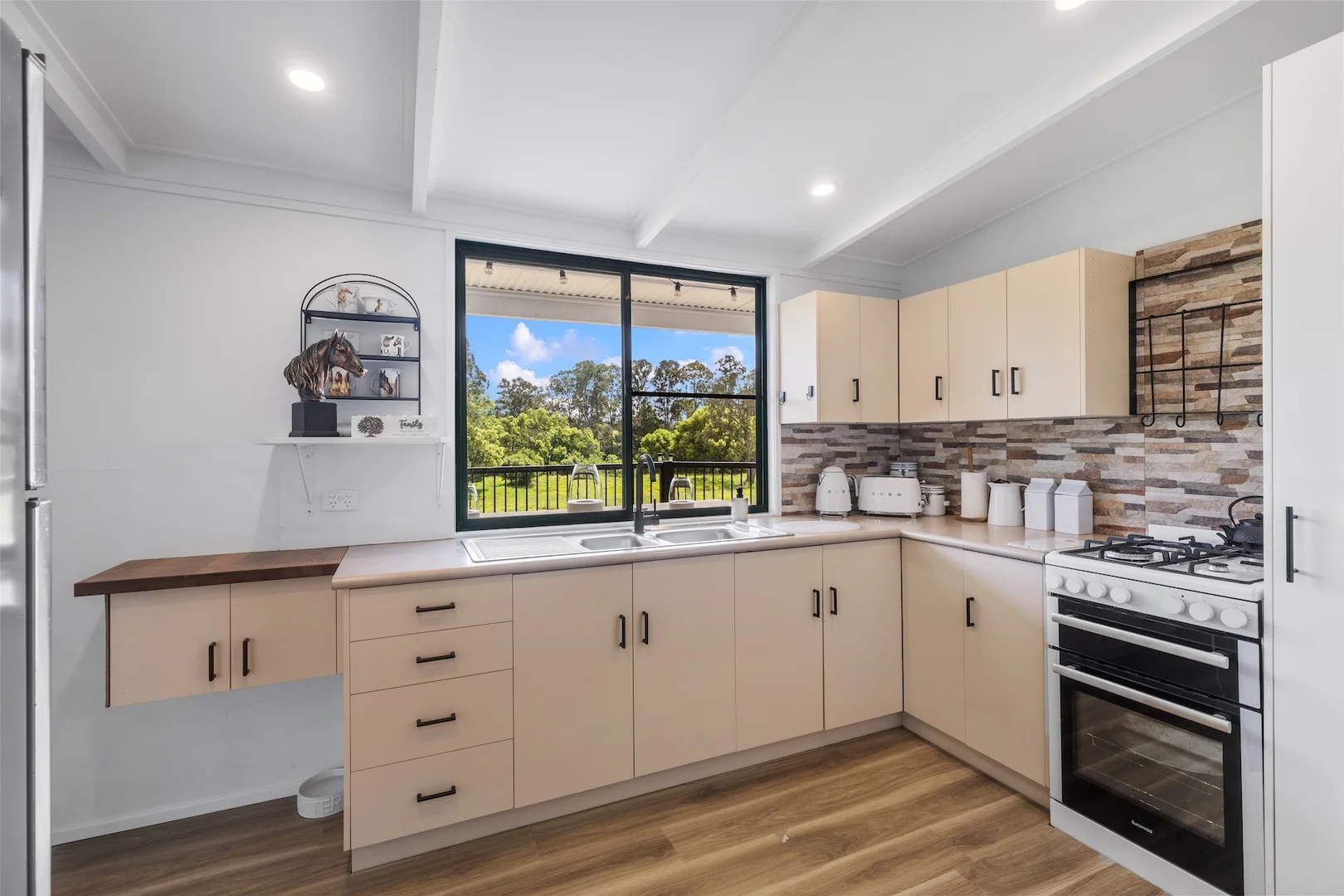 Additional image 7 of Proposed Lot 4, 41 Yabba Road, Imbil QLD 4570