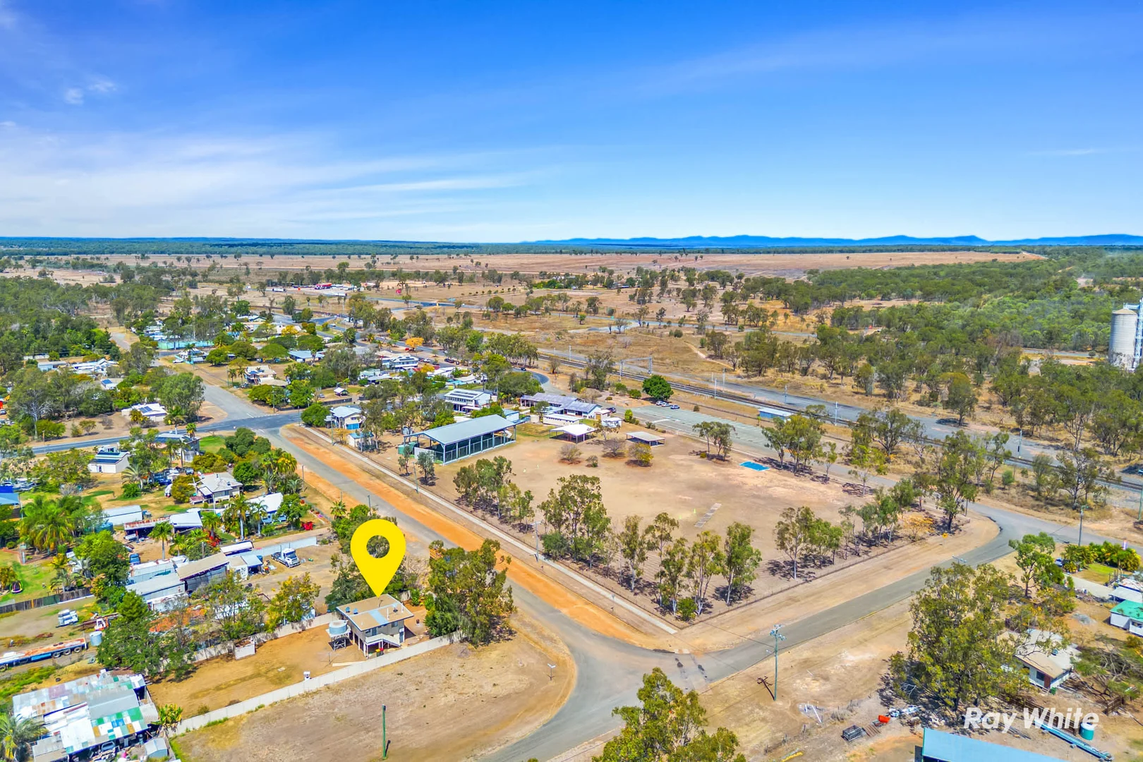 Additional image 20 of 30 Blackall Street, Dingo QLD 4702