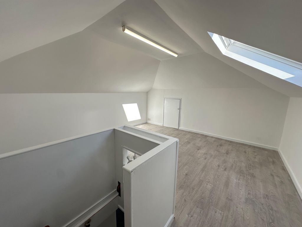 Additional image 15 of 3 bed bungalow to rent2 Woodland Gardens, Hamilton ML3
