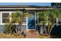 Additional image 33 of 3628 Clark Ave, Long Beach, CA, 90808