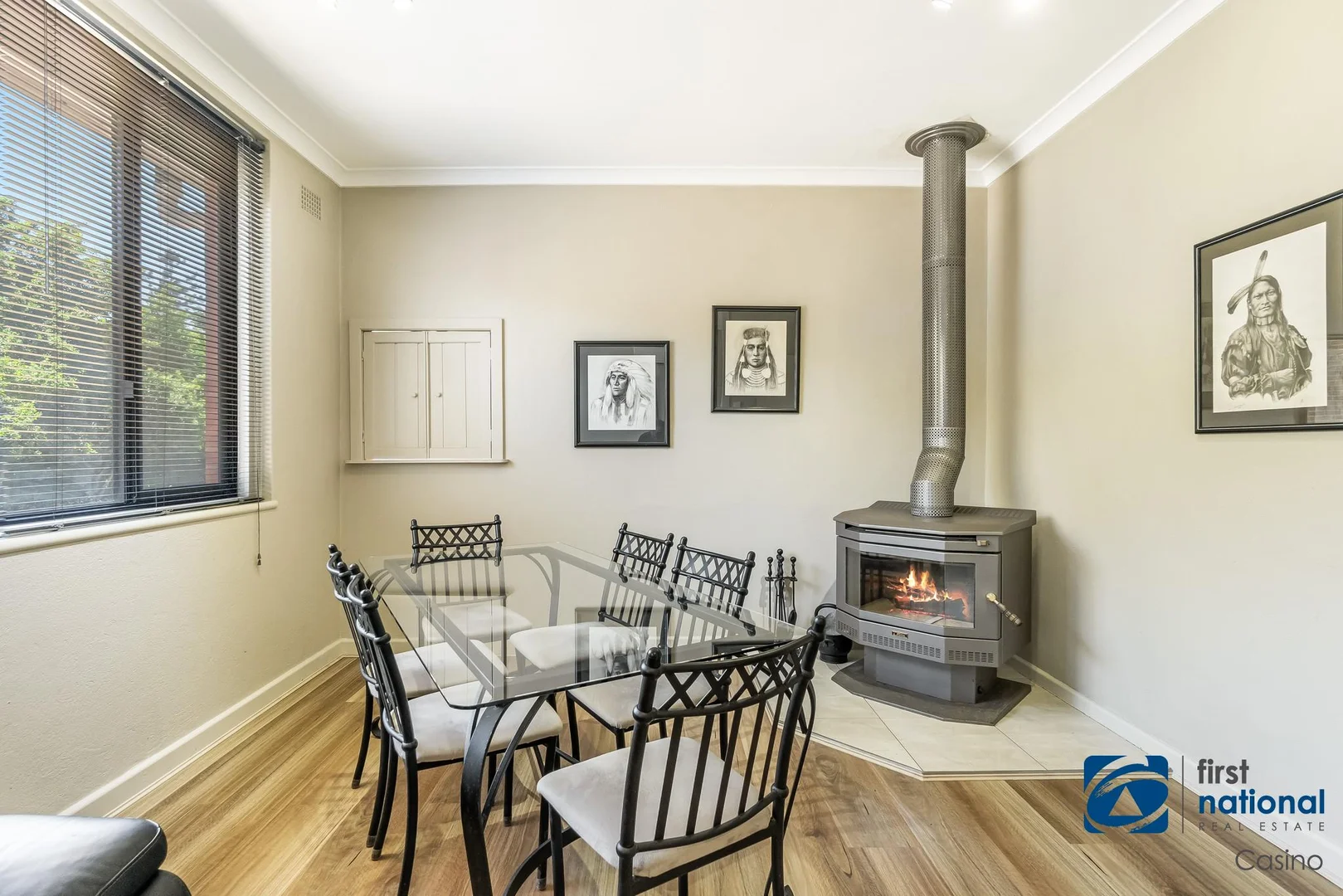 Additional image 9 of 3 Koreelah Street, Bonalbo NSW 2469