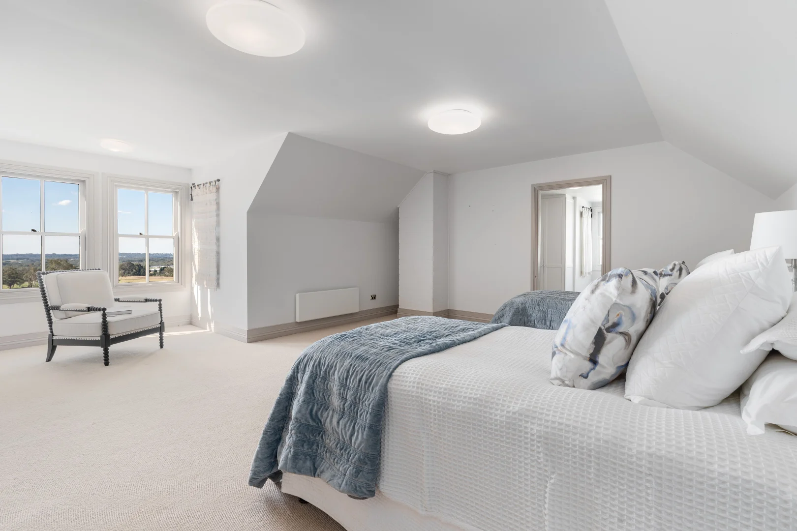 Additional image 22 of 3 Argyle Street, Mittagong NSW 2575