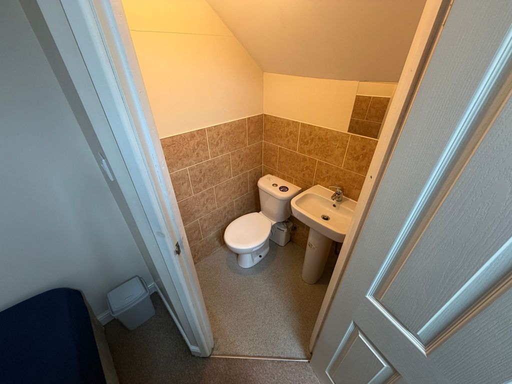 Additional image 58 of 6 bed flat to rentLondon Road, Sheffield S2