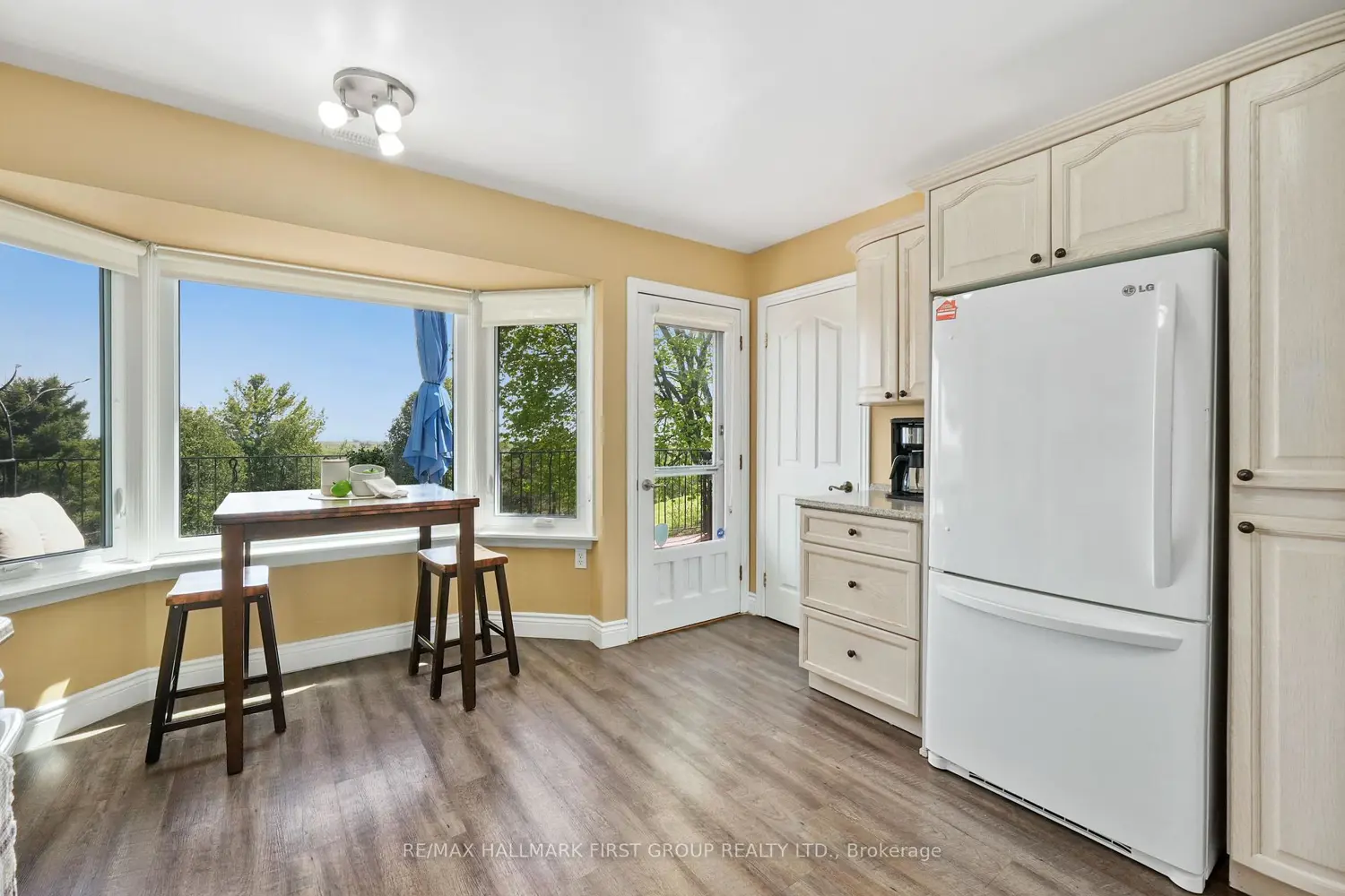 Additional image 4 of 4227 County 45 Road