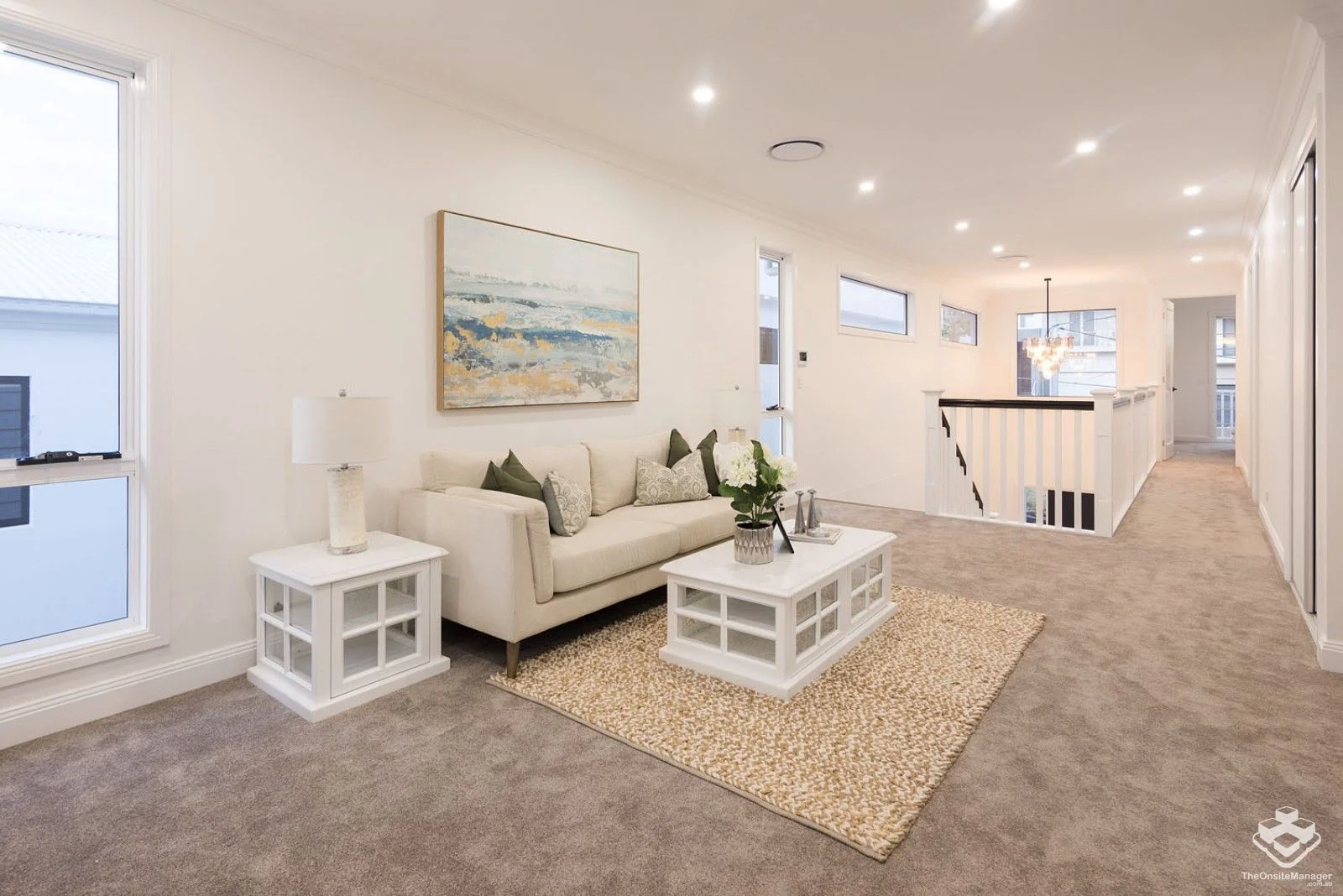 Additional image 11 of Chelmer QLD 4068