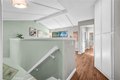 Additional image 27 of 913 Whitewater Dr, Fullerton, CA, 92833