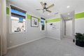Additional image 22 of 786 Francesca Dr, Walnut, CA, 91789