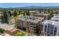 Additional image 40 of 200 Sheridan Ave Apt 305, Palo Alto, CA, 94306