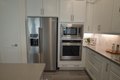 Additional image 18 of 1918 Kilowatt Way Unit 102, Fremont, CA, 94539