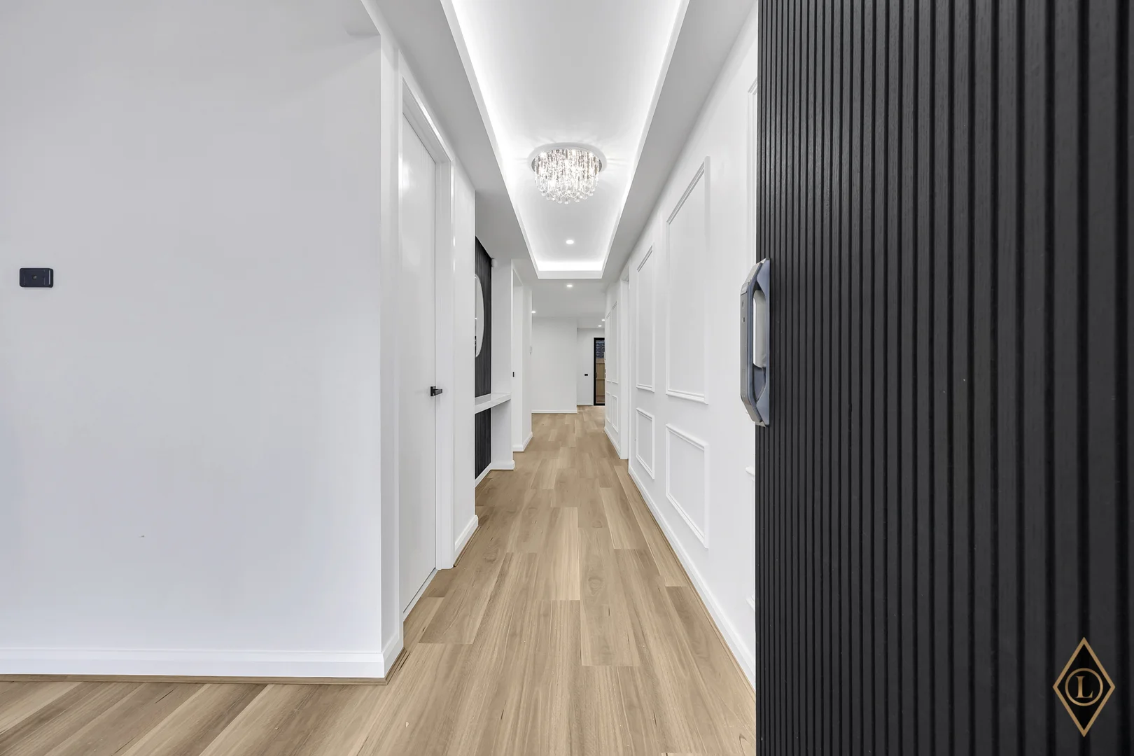 Additional image 3 of 3 Furlong Way, Aintree VIC 3336