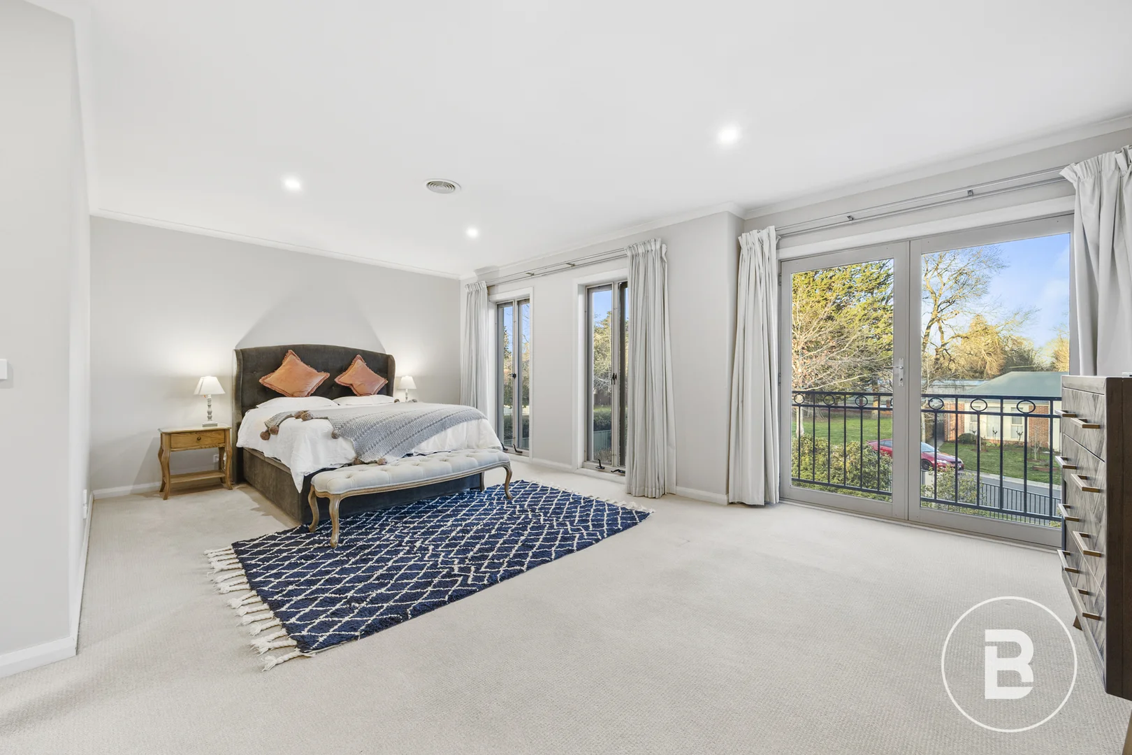 Additional image 11 of 7 St Glens Way, Lake Gardens VIC 3355