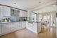 Additional image 4 of Sandbanks Road, Poole, Dorset, BH14