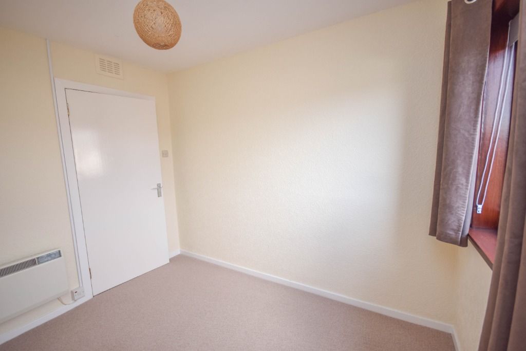 Additional image 22 of 2 bed flat to rentRiver Street, Brechin, Angus DD9