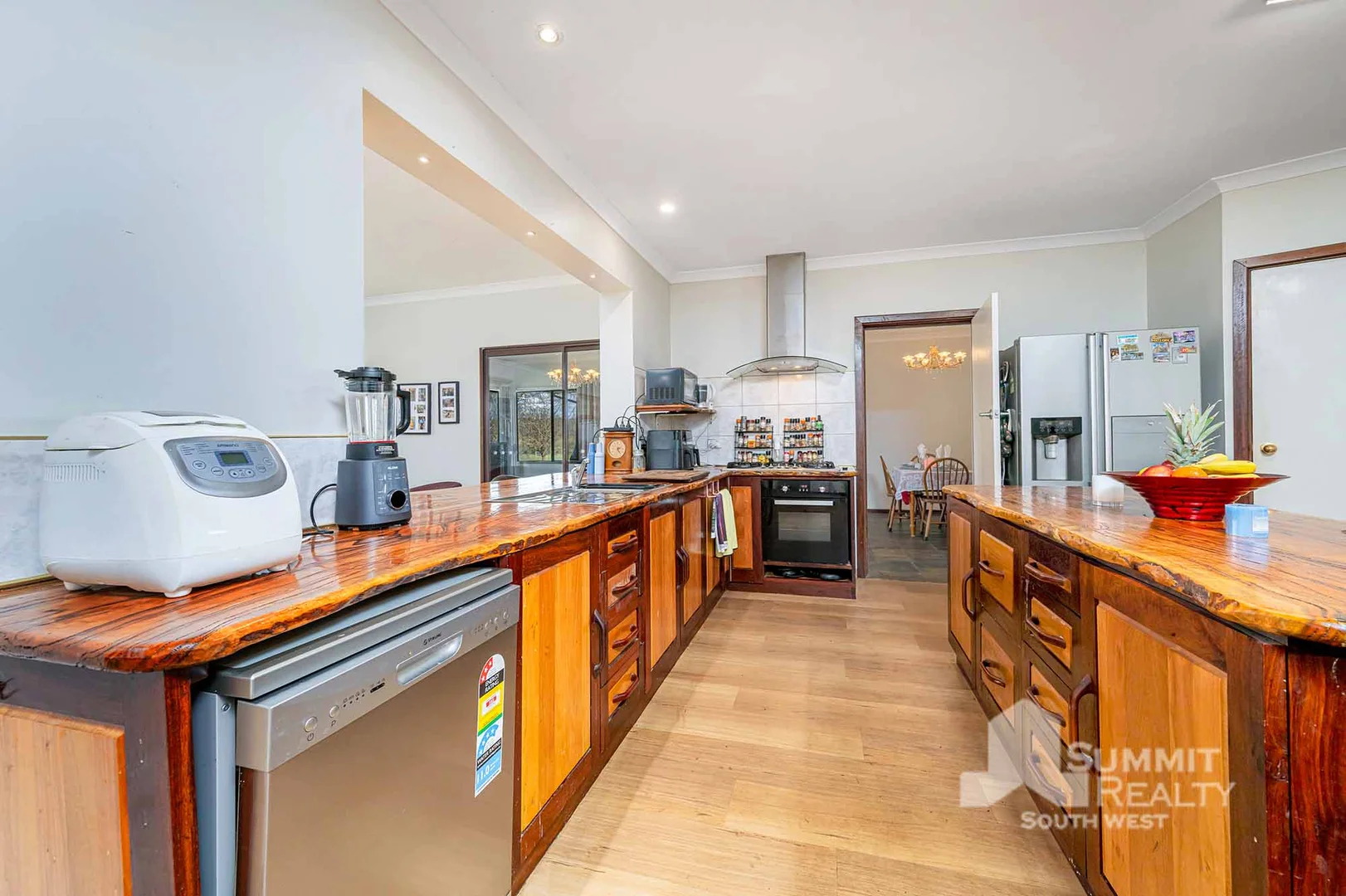 Additional image 6 of 15 Cundinup-Kirup Road, Mullalyup WA 6252