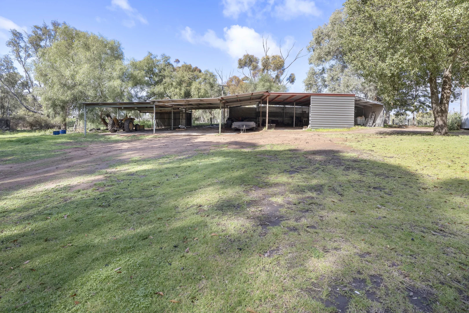 Additional image 22 of 5536A Murray Valley Highway, Swan Hill VIC 3585