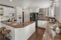 Additional image 21 of 7704 Lotus Cir, Buena Park, CA, 90620