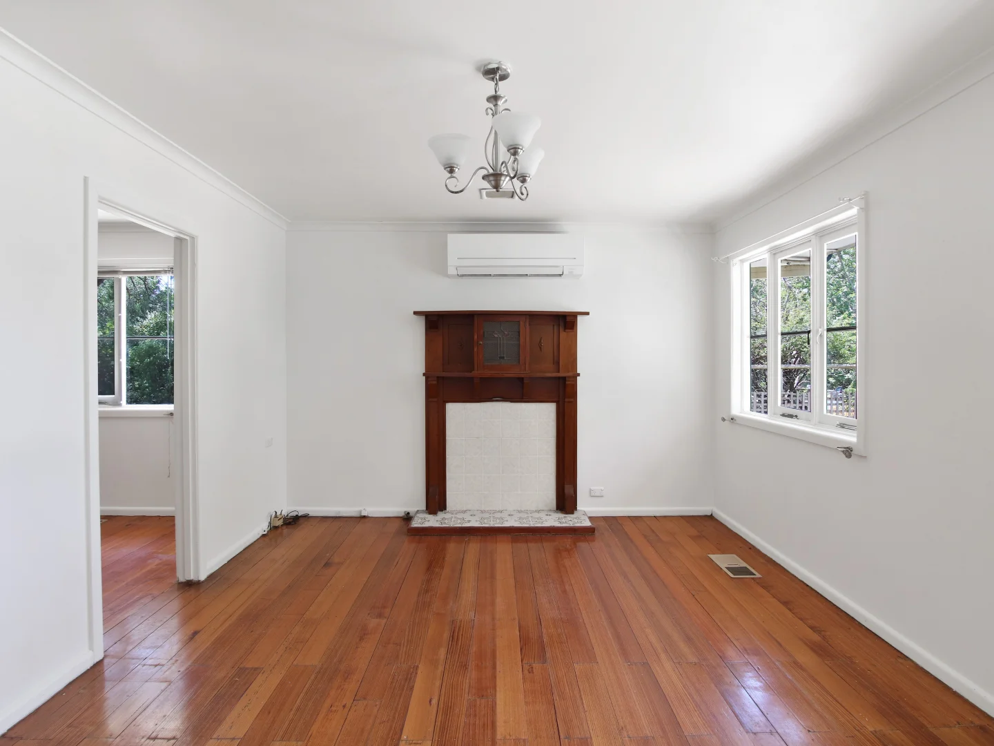 Additional image 3 of 54 Duncan Street, Braidwood NSW 2622