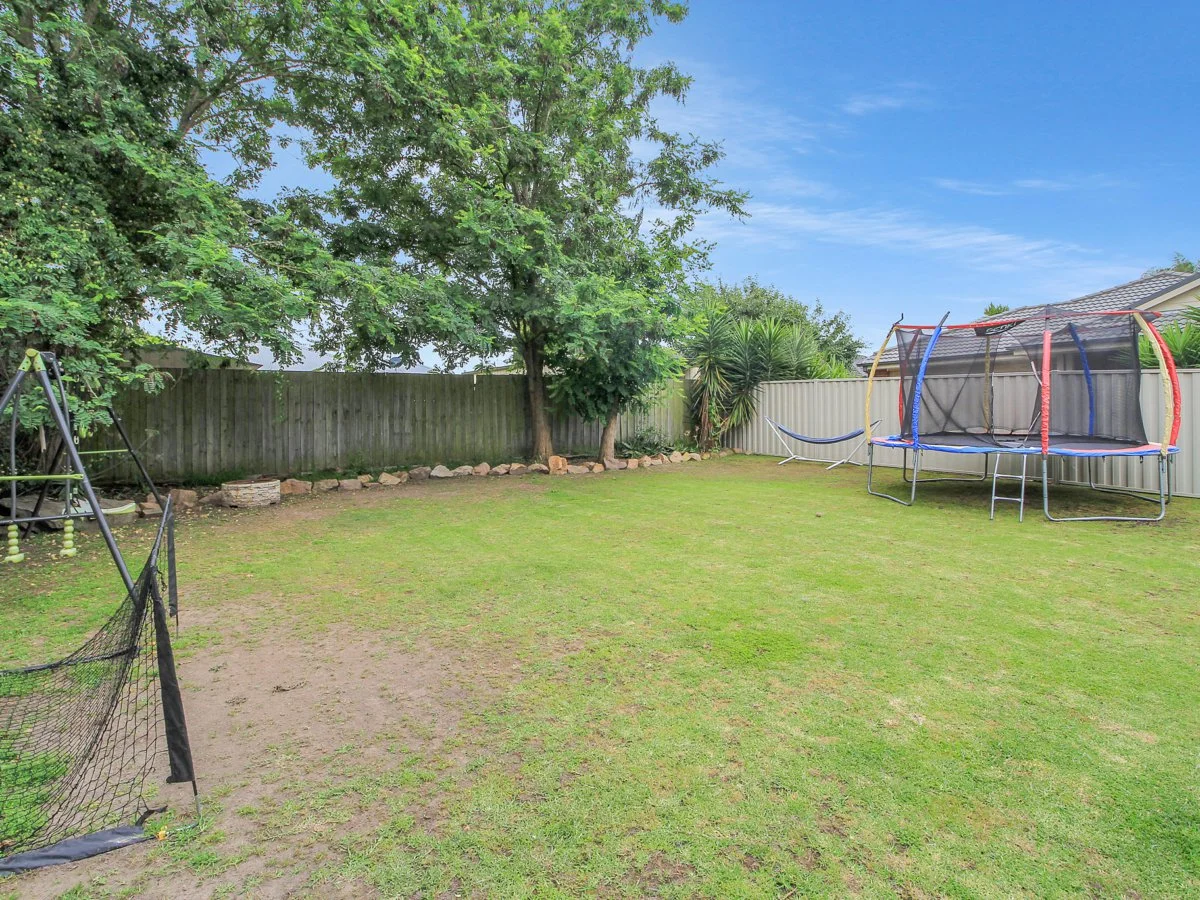 Additional image 10 of 19B Maude Street, Lucknow VIC 3875