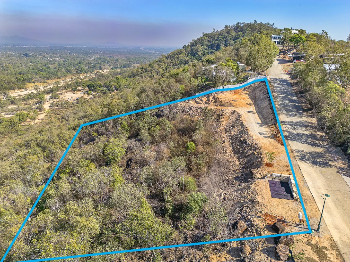 Additional image 7 of 29/20 Mount Kulburn Drive, Jensen QLD 4818