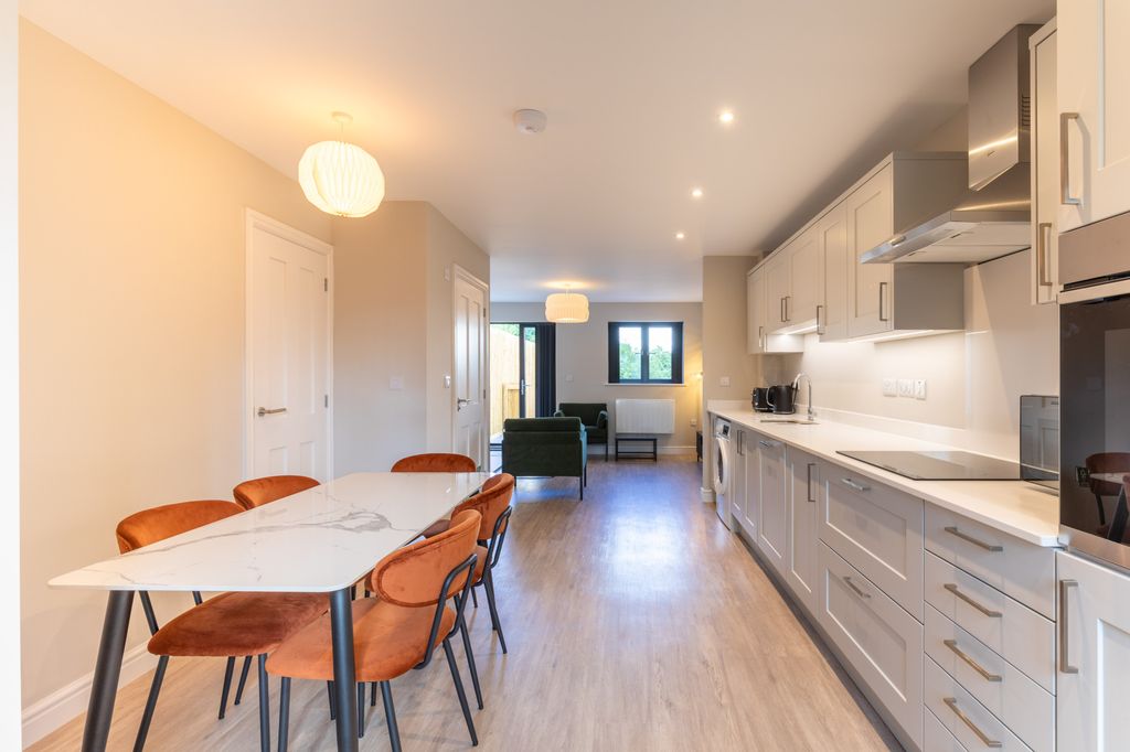 Additional image 15 of 3 bed terraced house to rentThe Hollow, Bath, Somerset BA2