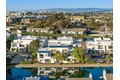 Additional image 2 of 1018 Lido Ln, Foster City, CA, 94404