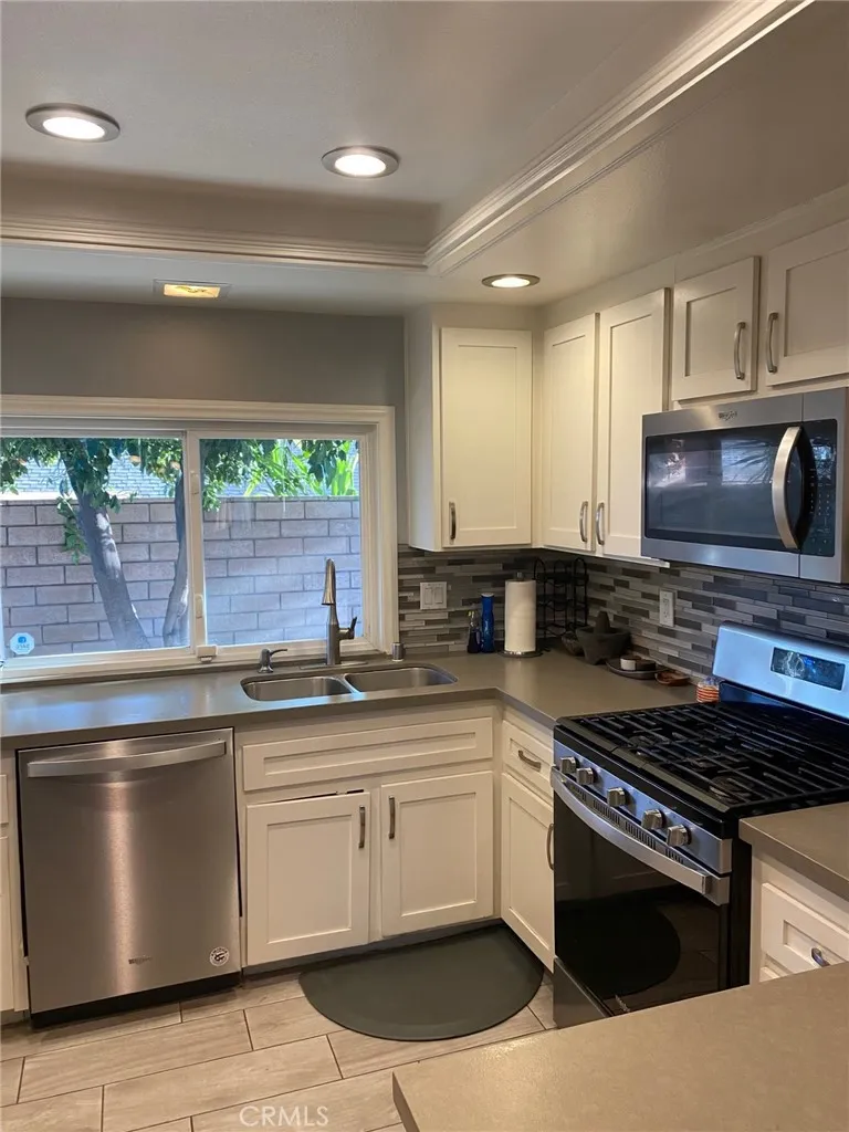 Additional image 24 of 6681 Eisenhower Court, Chino, CA 91710