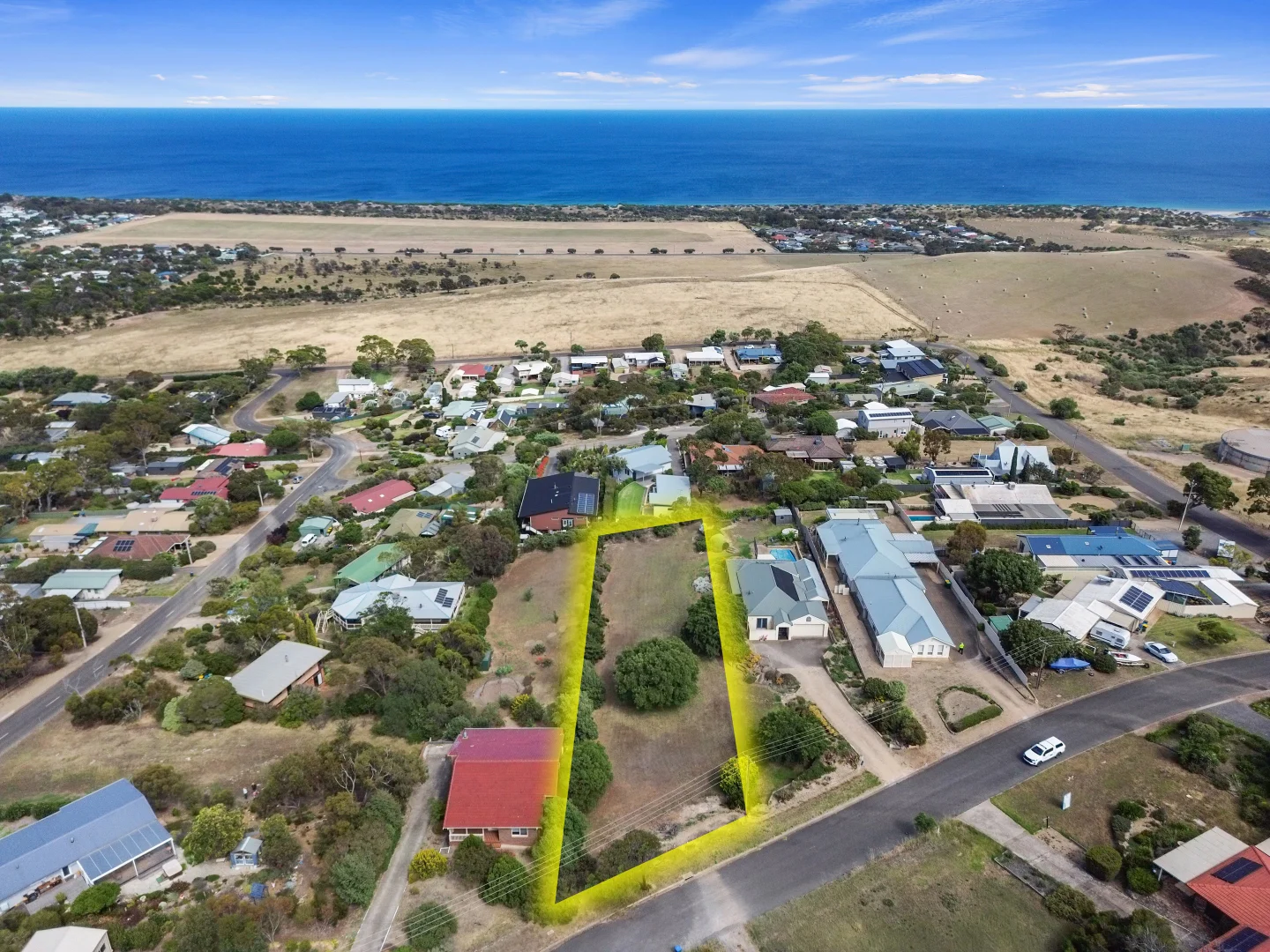 Additional image 10 of 8 Seaview Crescent, Normanville SA 5204