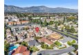 Additional image 32 of 5533 Santa Anita Ave, Temple City, CA, 91780