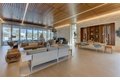 Additional image 37 of 109 Pitch, Irvine, CA, 92618