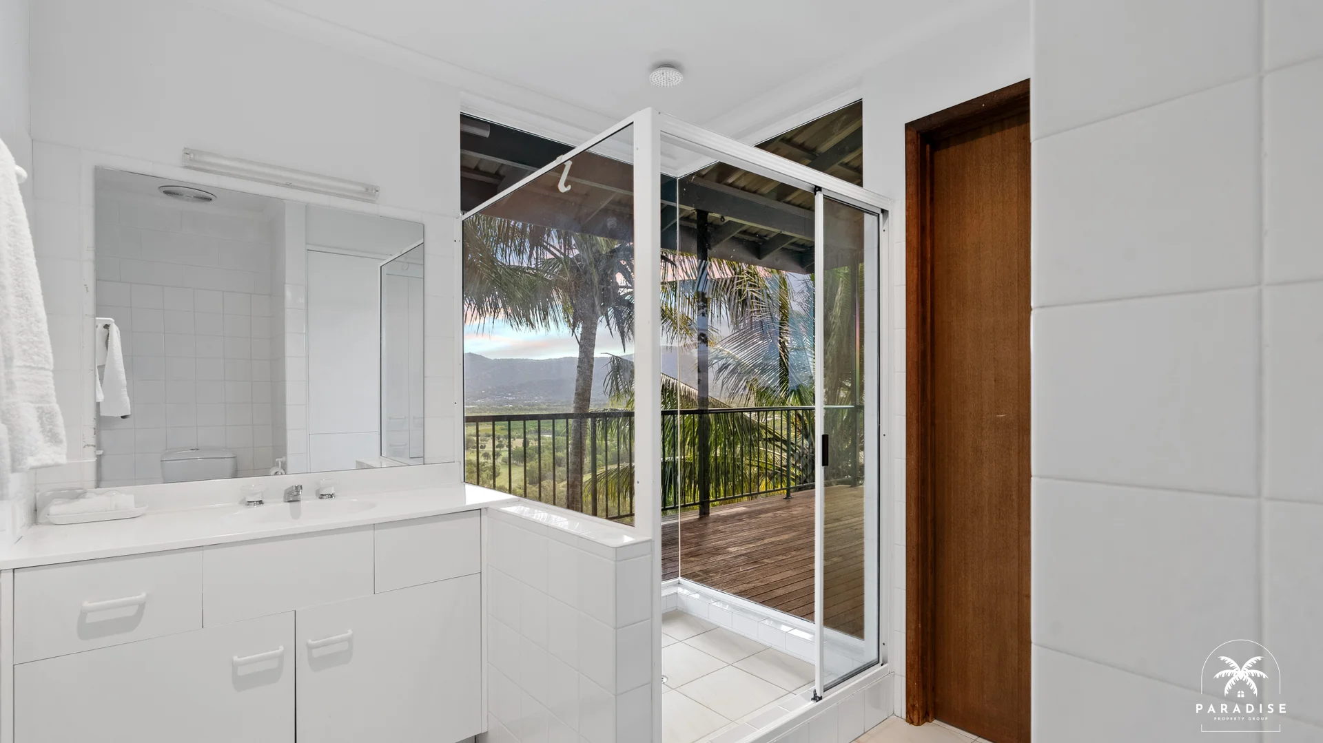 Additional image 22 of 37 Janett Street, Yorkeys Knob QLD 4878