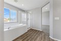 Additional image 18 of 4614 Still Meadow Ln, Lancaster, CA, 93536