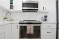 Additional image 10 of 23921 South Rd, Apple Valley, CA, 92307