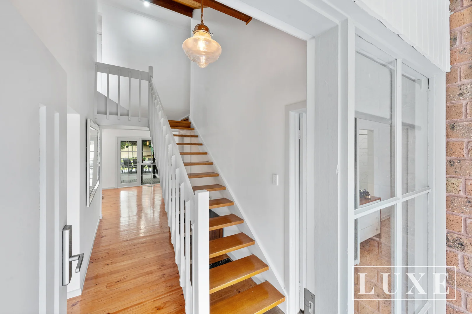 Additional image 29 of 8 Kirby Close, Greenvale VIC 3059