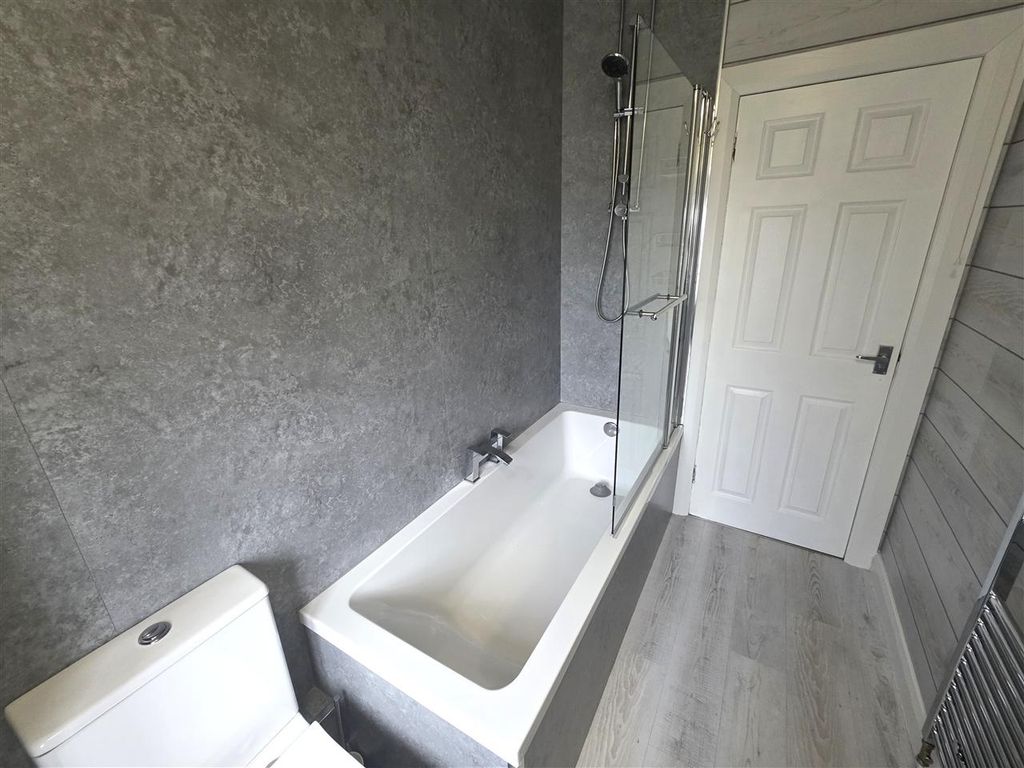 Additional image 13 of 3 bed flat to rentRoseberry Place, Burnbank, Hamilton ML3