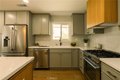 Additional image 15 of 2050 Josie Ave, Long Beach, CA, 90815