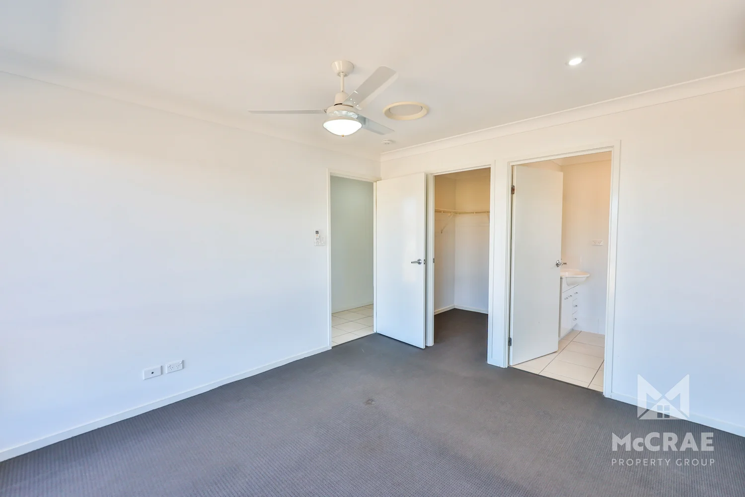 Additional image 14 of 15 Nautilus Street, Bowen QLD 4805